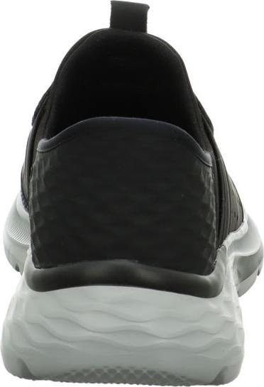 Produktbild Skechers Garner Newick (40)