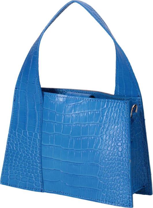 Produktbild Roberta Rossi Handbag