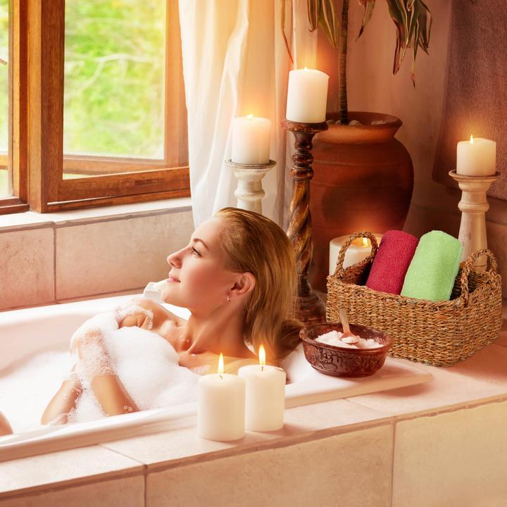 Immagine prodotto Relaxdays Panchine pieghevoli
