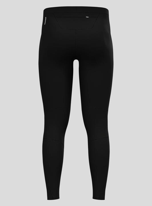 Image du produit Odlo Velocity (L)