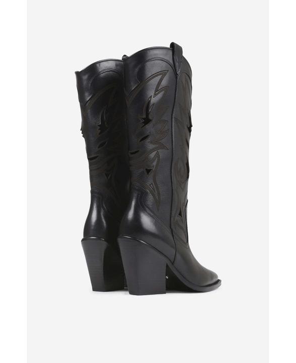 Actual product image Bronx 's boots new-kole (40)