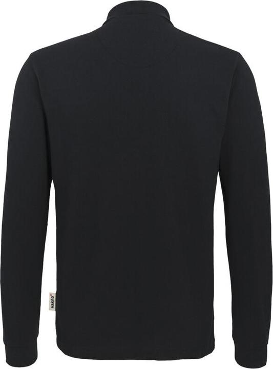 Immagine prodotto Hakro Polo MIKRALINAR® a maniche lunghe (6XL)