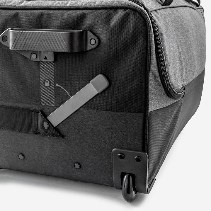 Immagine prodotto Kipsta Essential (105 l)