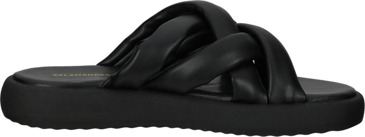 Produktbild Salamander Pantoletten (41)