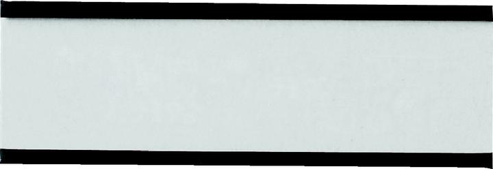Image du produit Legamaster PORTE-ÉTIQUETTE MAGNÉTIQUE 20X60 54 PCS. (54 x)