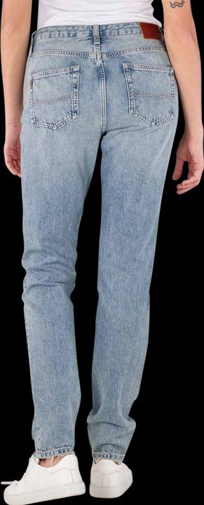 Produktbild Pepe Jeans 10019430 (W31/L32)