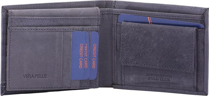 Immagine prodotto Northampton Polo Club Pc03-292