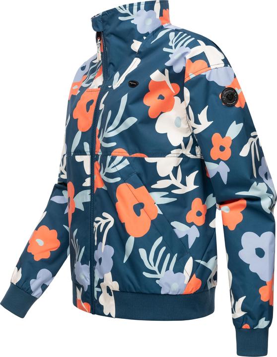 Produktbild Ragwear Goona Print (XXL)