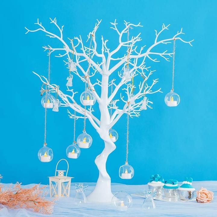 Image du produit Nuptio Arbre décoratif