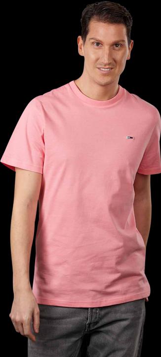 Produktbild Tommy Hilfiger 10018608 (S)