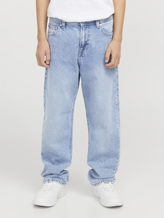 Produktbild Jack & Jones Jjichris Jjoriginal Sq 855 Noos Jnr (146)