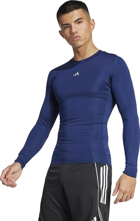 Produktbild adidas Tf Ls Tee M (XL)