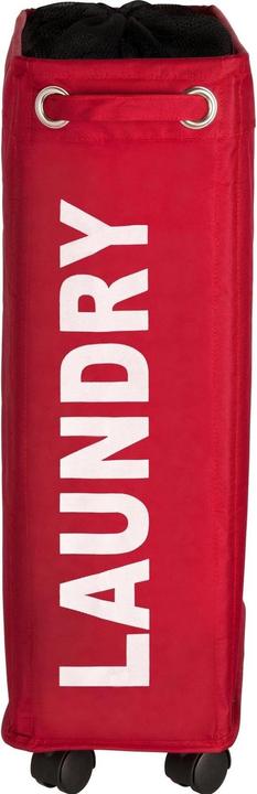 Produktbild Wenko Corno (43 l)