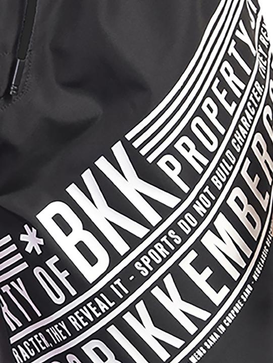 Produktbild Bikkembergs Bkk1Mbm09 (XL)