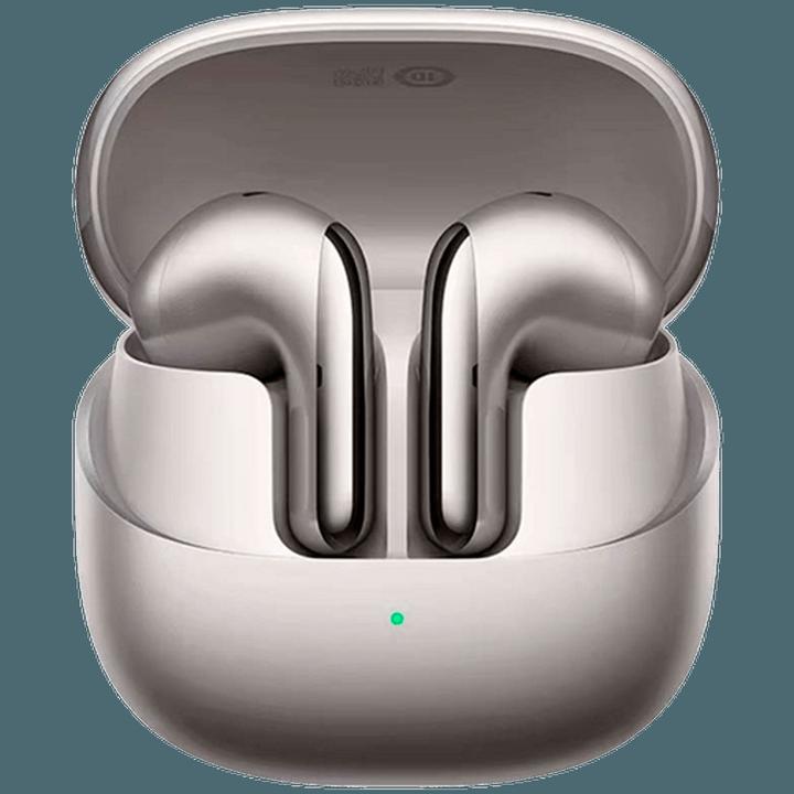 Produktbild Xiaomi Buds 5 (ANC, 6.50 h, Kabellos)