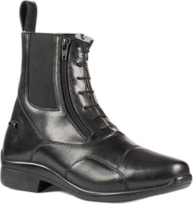 Produktbild Horze Jodhpurs Stockholm (41)