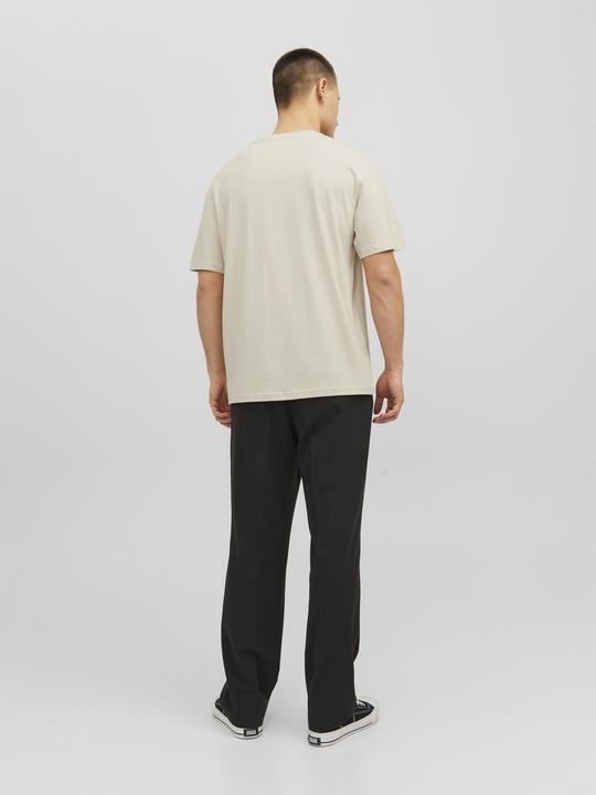 Immagine prodotto Jack & Jones Maglietta a girocollo (XXL)