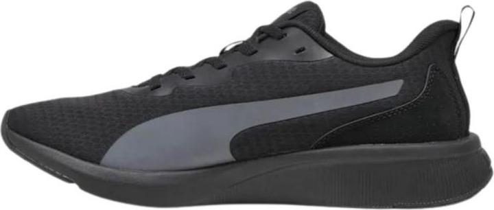 Immagine prodotto Puma Flyer Lite (40.5)