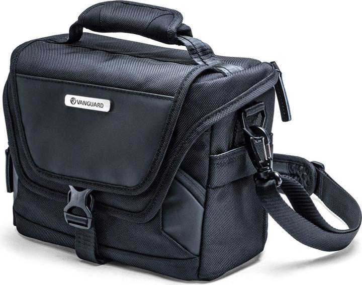 Immagine prodotto Vanguard Veo Select 43RB Rolltop (Zaino per fotocamera, 55 l)