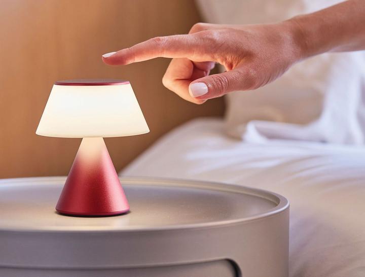 Immagine prodotto Lexon Luma M (40 lm)