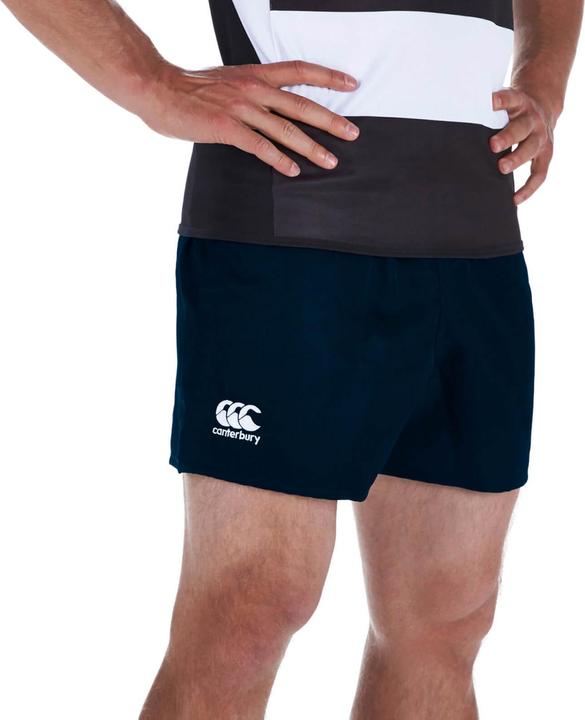 Immagine prodotto Canterbury Pantaloncini professionali (L)