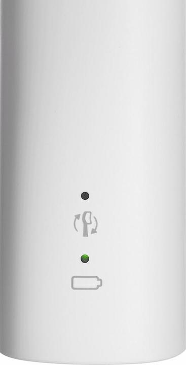 Productafbeelding Philips Sonicare 4300 series HX6807/63 (Sonische tandenborstel)