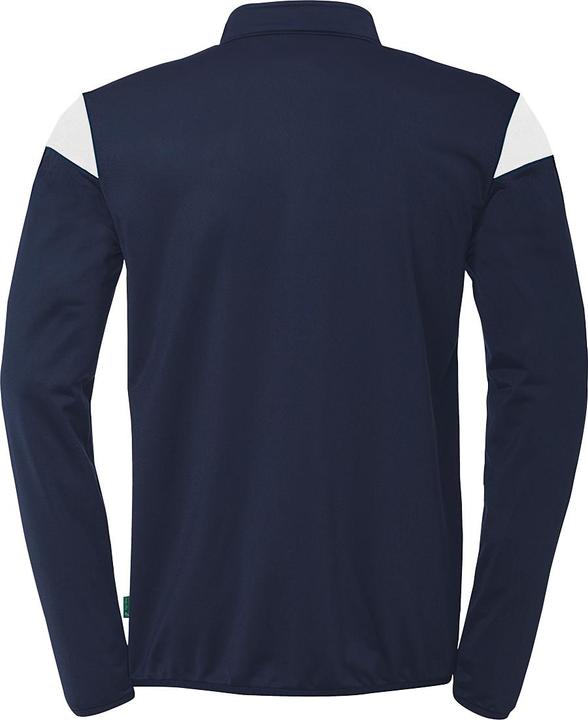 Produktbild Uhlsport 1/4 ZIP TOP Squad 27 (S)