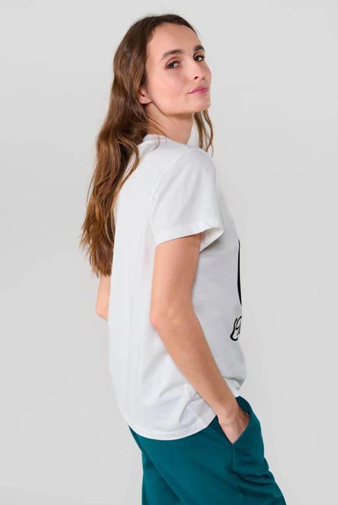 Produktbild Le Temps Des Cerises t-hirt le temp de cerie taolo (S)
