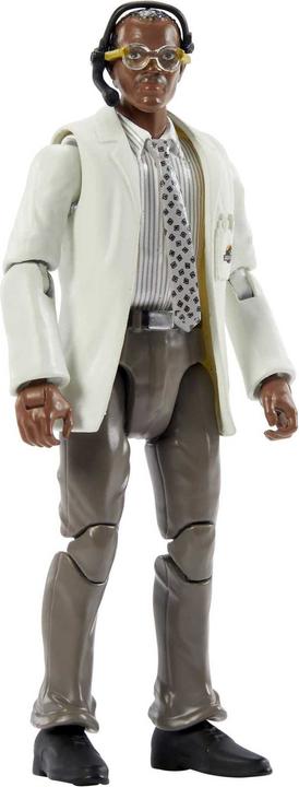 Immagine prodotto Jurassic World HAMMOND COLLECTION John Raymond Arnold