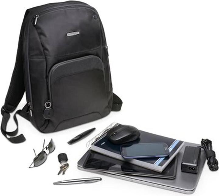 Image du produit Kensington Sawyere (12 l)