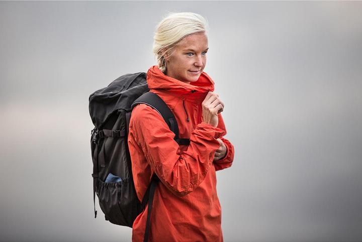 Produktbild Fjällräven Kaipak (38 l)