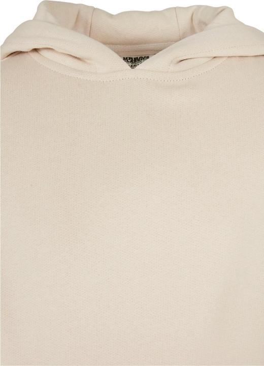 Produktbild Urban Classics Boys Organic Basic Hoody (146)