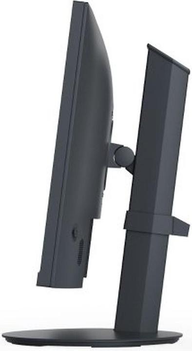 Produktbild NEC E244F-BK 24IN LCD LED (1920 x 1080 Pixel, 24")
