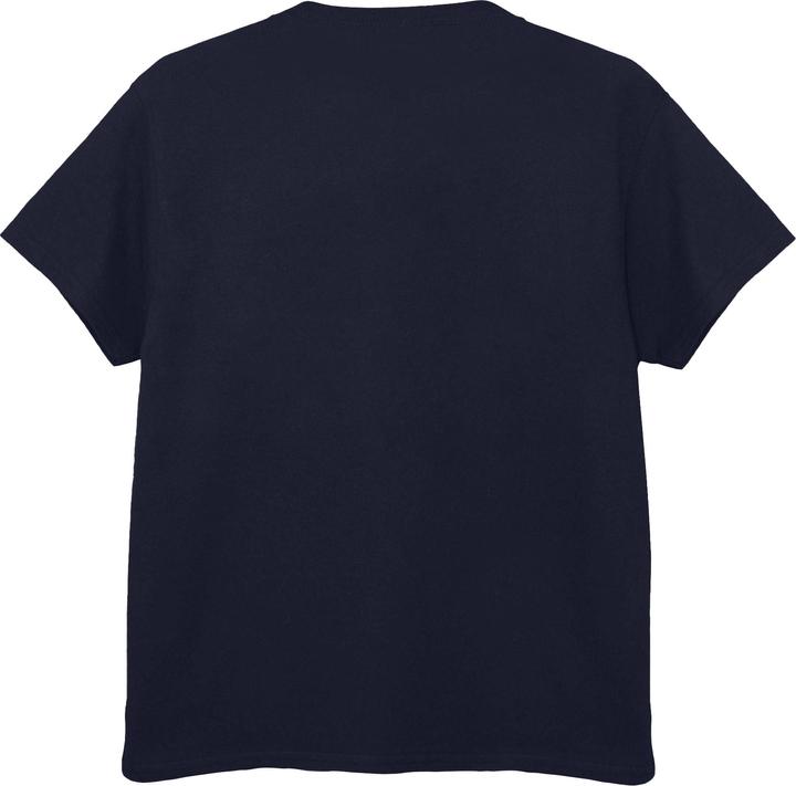 Produktbild Star Wars Clone Wars Ahsoka Rebel Pose TShirt Jungen (152, 158)