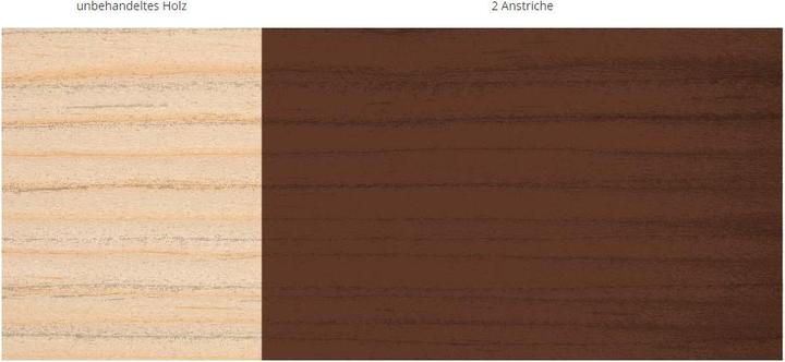 Immagine prodotto Xyladecor Olio per mobili in teak (Teak, 0.75 l)