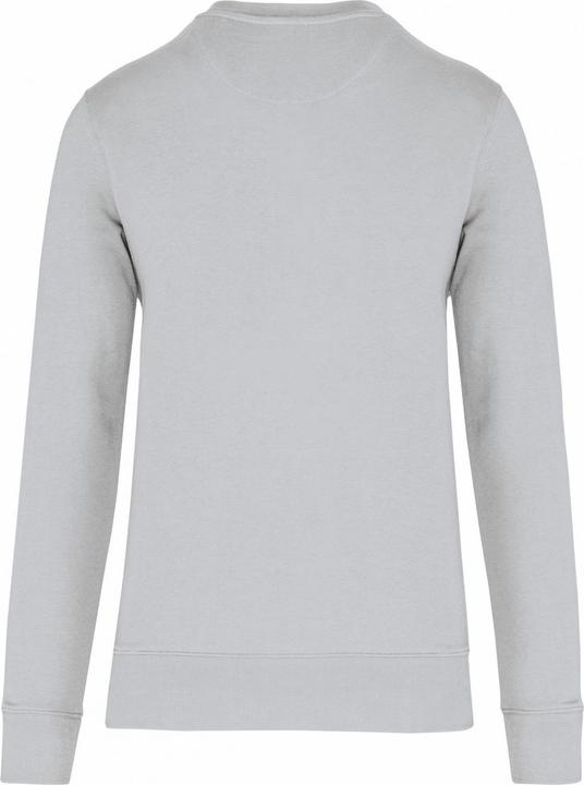 Image du produit Kariban - Sweat - Adulte (L)