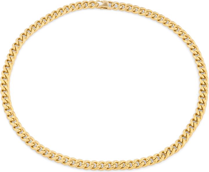 Actual product image Lucleon Essentials (Stainless steel)