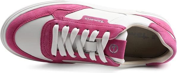 Actual product image Tamaris 2805070 (41)