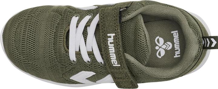 Produktbild hummel Pace Jr (32)