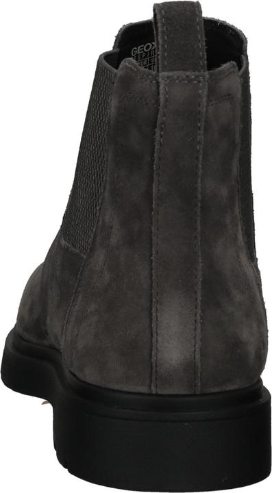 Image du produit Geox Stiefelette (46)