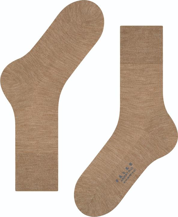 Produktbild Falke Airport Plus SO (Einzelpack, 39 - 40)