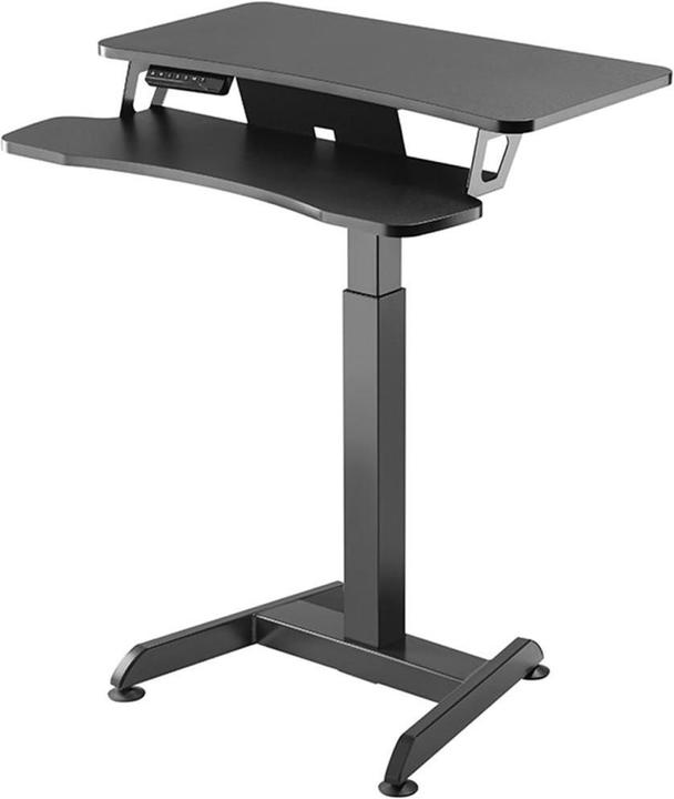 Image du produit Maclean MC-835 (80 x 40 cm)
