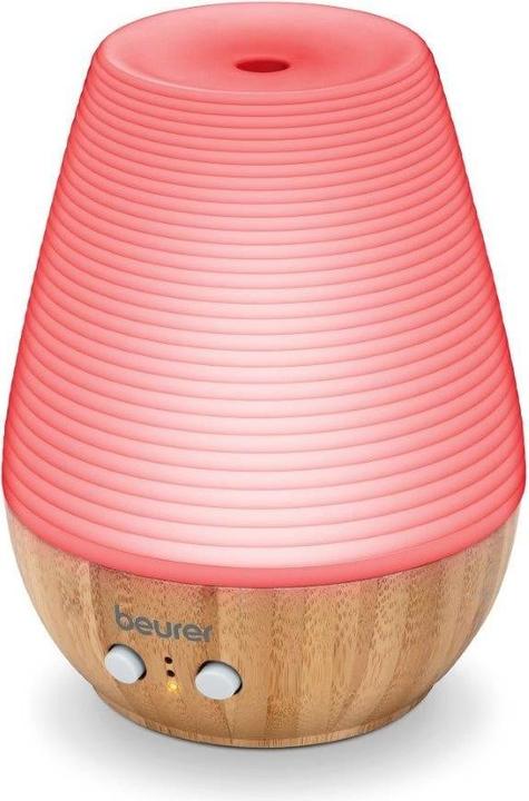 Image du produit Beurer La 40 (180 ml)