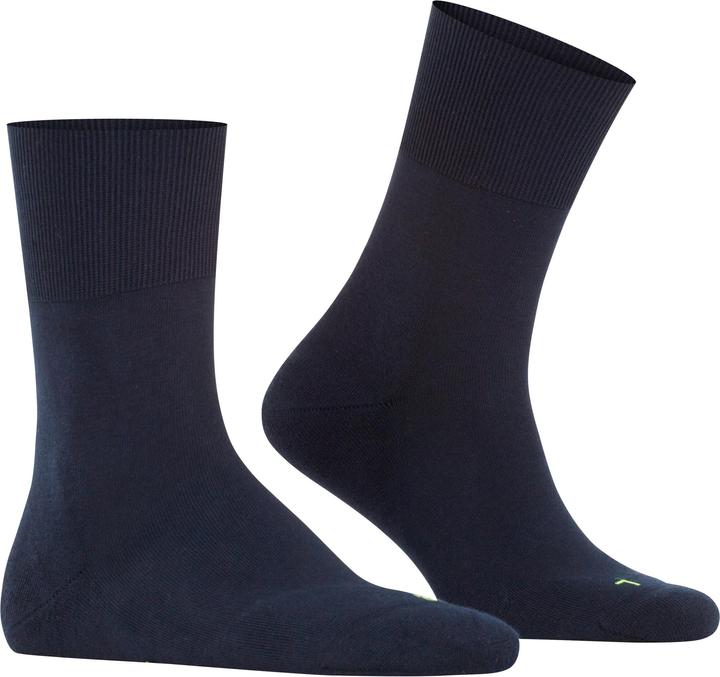 Produktbild Falke Run SO (Einzelpack, 51 - 52)