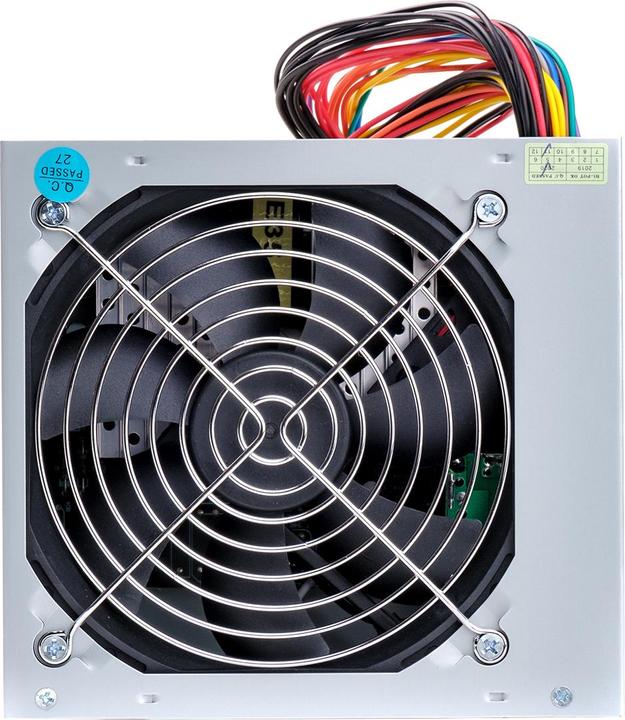 Immagine prodotto Itek ENERGIA 500 (500 W)