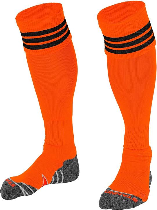 Orangeblack