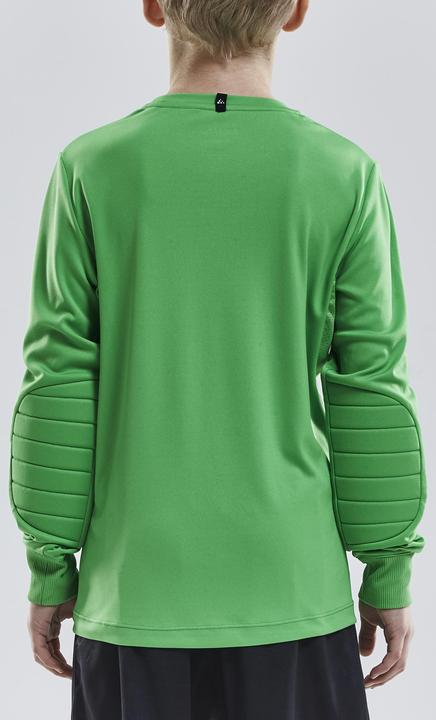 Image du produit Craft Squad Gk Ls Jersey Jr (122)