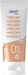 Produktbild ID Barrierecreme 100 ml (Sonnencreme, Bis SPF 10, 100 ml)