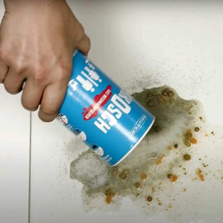 Produktbild Pikosch Wegmachpulver