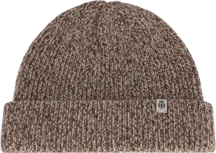 Produktbild Roeckl Mouliné Strickmütze